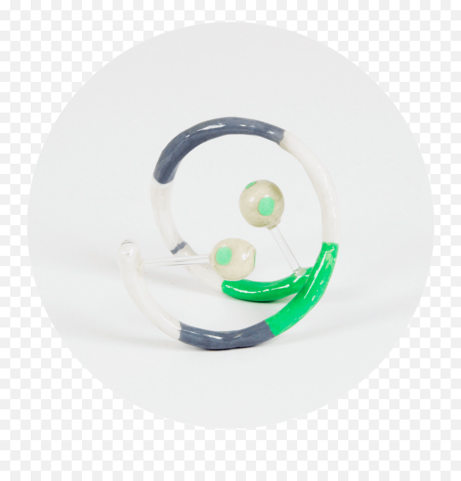 Pinapril Studio - Headphones Emoji,Emotion Balancer