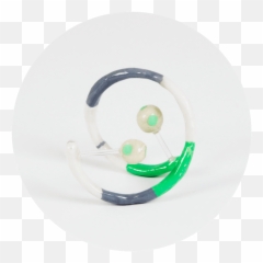 Pinapril Studio - Headphones Emoji,Emotion Balancer