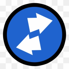 Mr P Brawl Stars Wiki Fandom - Vertical Emoji,Glowing Star Emoji
