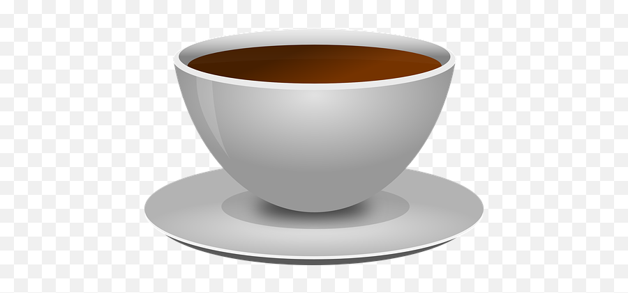 100 Free Espresso U0026 Coffee Vectors - Pixabay Front View Of Cup Drawing Emoji,Espresso Emoji