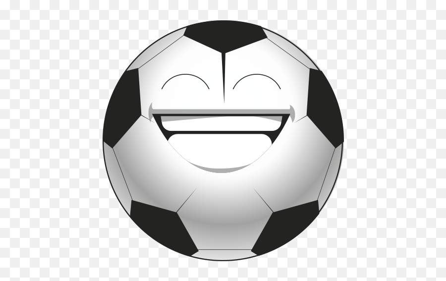 Football Stars Stickers App - For Soccer Emoji,Pro Soccer Emojis