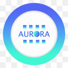 Aurora Emui 58 Theme 3 Adfree Apk For Android - Dot Emoji,Fleksy Update Emojis