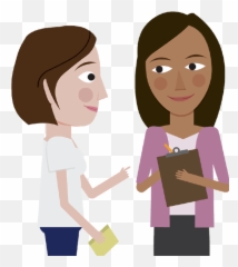 Online Cognitive Behavioral Therapy U2013 How Cbt Works Learn - Cartoon Images Of Depression Therapy Emoji,Mixed Emotions: An Activity For Cognitive-behavioral Therapy• Amazon Business