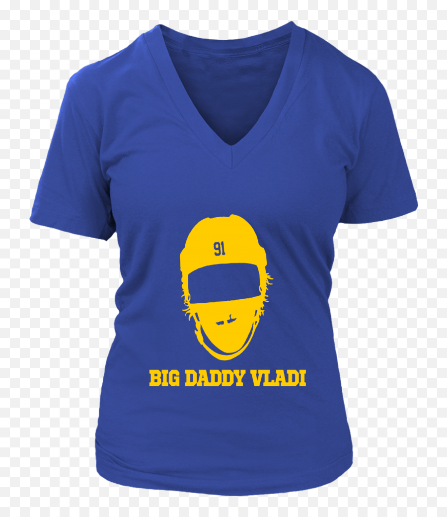 Big Daddy Vladi Shirt Vladimir Guerrero - Montreal Expos Emoji,Emoticon Guerrero