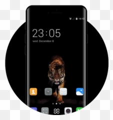 Theme For Coolpad Note 5 3 Lite Free Emoji,Coolpad Emojis