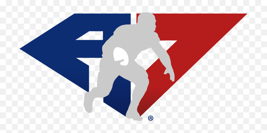American 7s Football League - A7fl 2021 Emoji,Emotion Stealht Pro