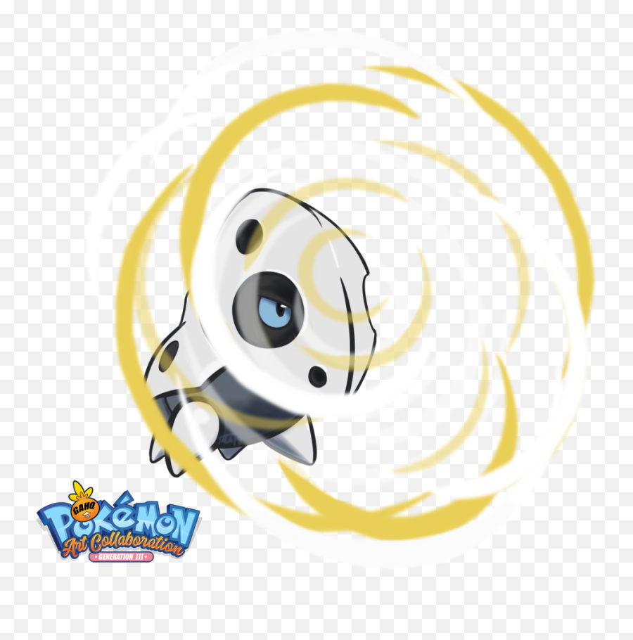 Aron - Dot Emoji,Pokemon Generation 6 Emoticons