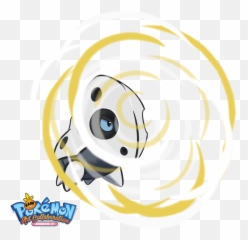 Aron - Dot Emoji,Pokemon Generation 6 Emoticons