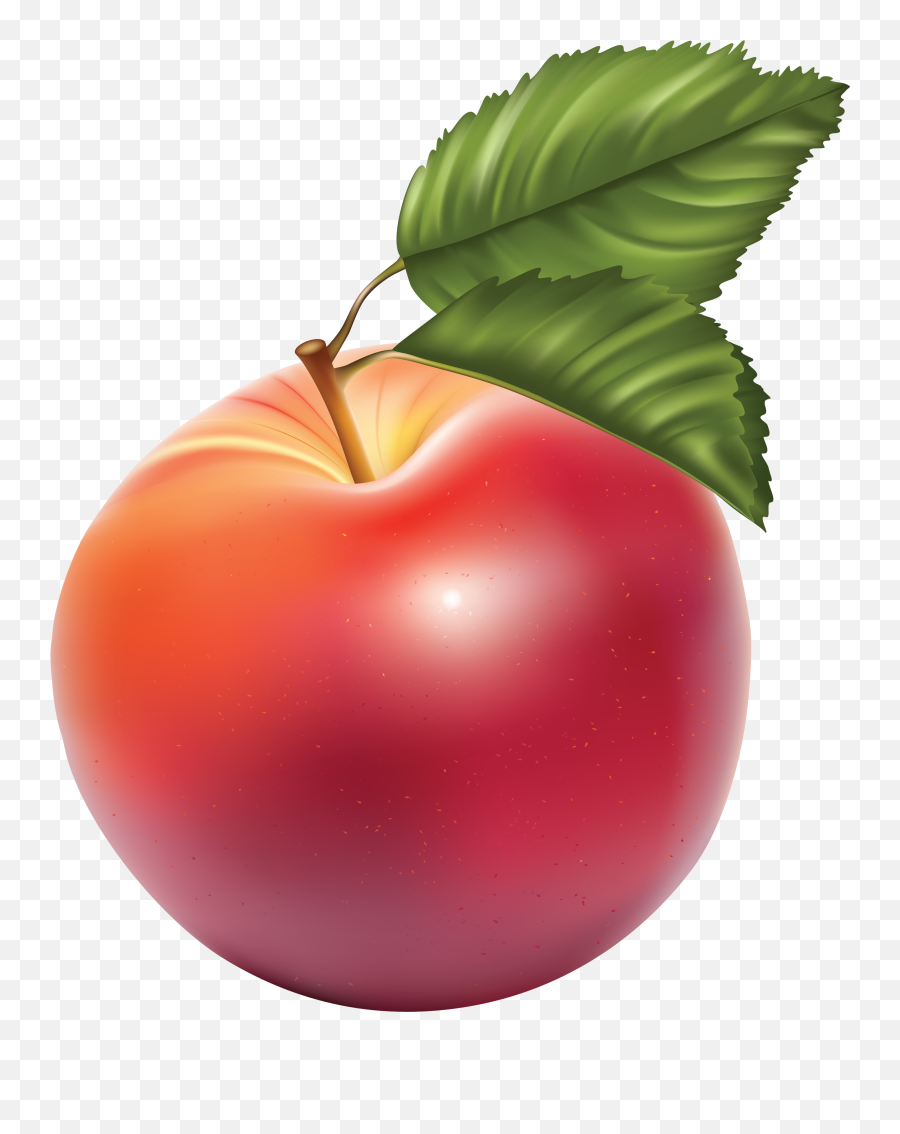 Apple Images Red Apple Fruit Painting - Imagenes De Manzanas Png Emoji,Soap Carving Emojis