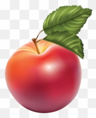 Apple Images Red Apple Fruit Painting - Imagenes De Manzanas Png Emoji,Soap Carving Emojis