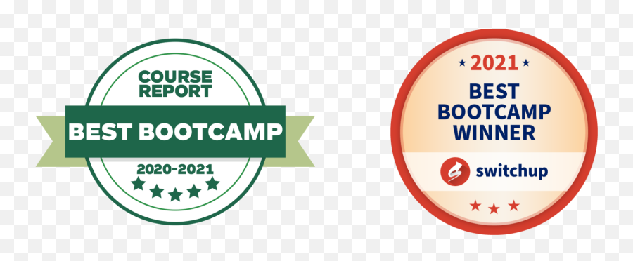 Latest News - We Can Code It Coding Bootcamp Courseguide Emoji,Atmosphere Emotion Left Behind