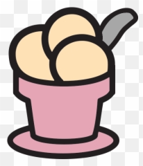 Ice Skate - Serveware Emoji,Skate Emoji
