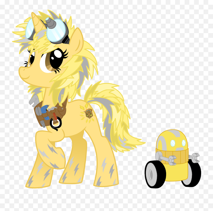 Lektra Bolt - Original Characters Mlp Forums Fictional Character Emoji,Brohoof Emotion