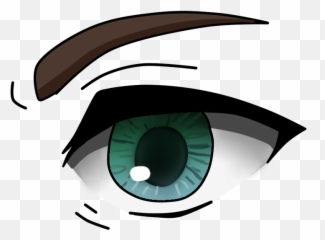 Attack - Attack On Titan Tribute Game Titan Skin Eren Emoji,Levi Emoticon Eyes