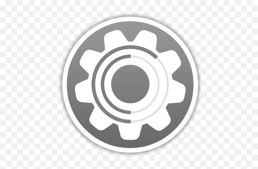 Droid Optimizer Legacy 211 Apk Download - Comashampoo Auto Clean Up Icon Emoji,Motorolla Droid X Emoticons