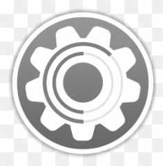 Droid Optimizer Legacy 211 Apk Download - Comashampoo Auto Clean Up Icon Emoji,Motorolla Droid X Emoticons