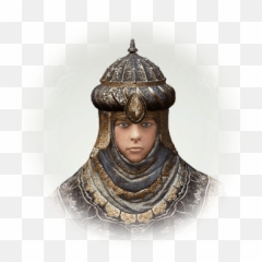 Bdo Free Pets Guide Black Desert Online Grumpyg - Bareeds Iii Bdo Emoji,Bdo Ranger Emoticons
