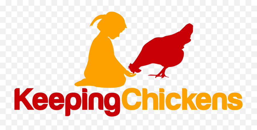 Raising And Keeping Chickens - Jeep Symbol Emoji,Roast Hand Emoji