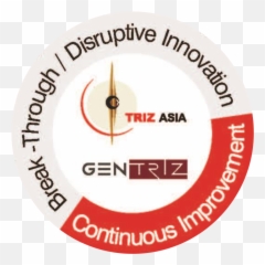 Case Studies U2013 Triz Asia - Vertical Emoji,Electrode Emoji