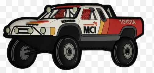 Home Page - Gzila Designs Ivan Stewart Trophy Truck Emoji,Pickup Truck Emoticons