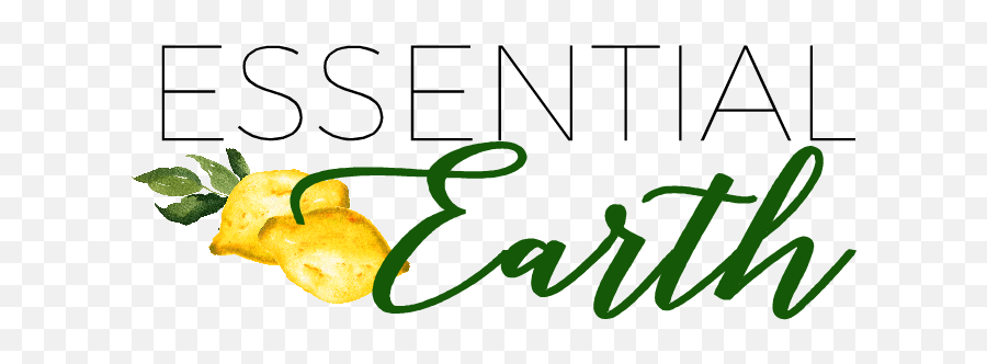 Essential Oil U2014 The Essential Earth Blog U2014 Essential Earth - Language Emoji,Emotions And Essential Oils 2016