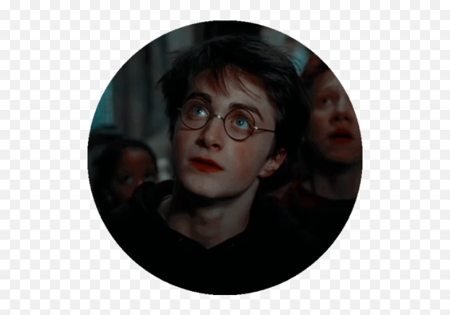 Potter Wallpaper Harry James Potter Harry Potter Aesthetic Emoji,Emojis Para Wattpad