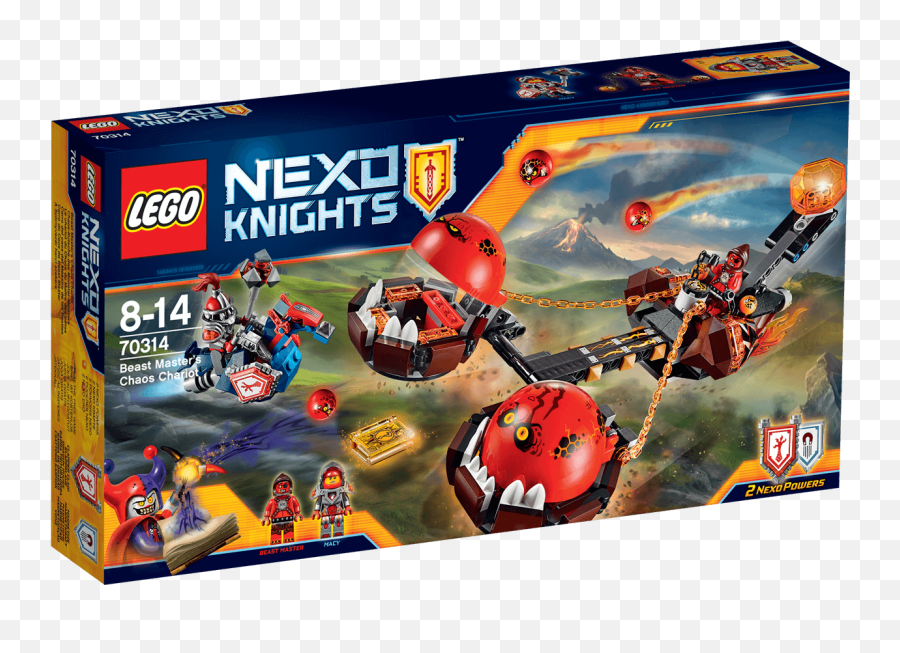 What Is The Lego Nexo Knights Theme - Jayu0027s Brick Blog Lego Nexo Knights Emoji,Nija Lego Emoticons