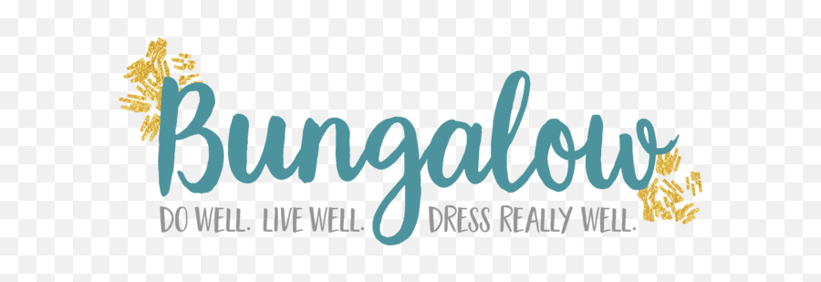 Bungalow Boutique - Language Emoji,Soflo Emoticons