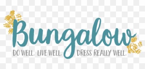 Bungalow Boutique - Language Emoji,Soflo Emoticons