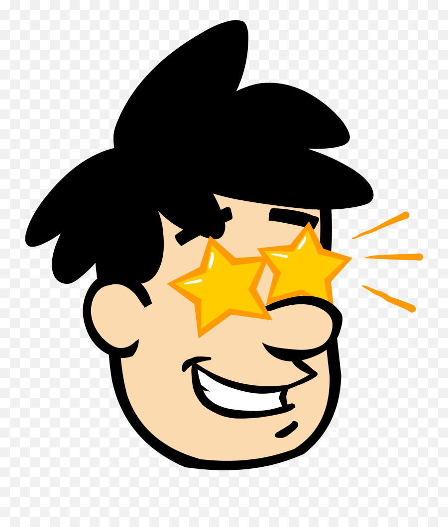 Our Most Recent Reviews In Castle Rock Co Rock Plumbing - Happy Emoji,Trust The Process Emojis