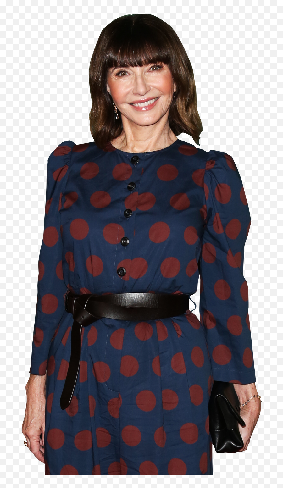 Mary Steenburgen - Basic Dress Emoji,I Second That Emotion Mary Wells