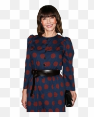 Mary Steenburgen - Basic Dress Emoji,I Second That Emotion Mary Wells