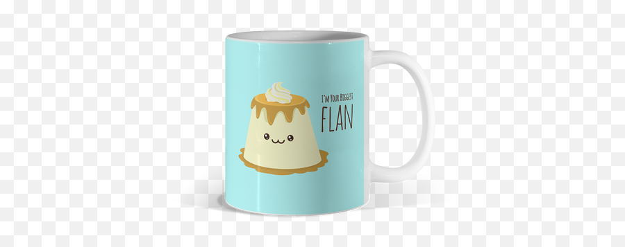 Best Pink Geek Mugs Design By Humans - Magic Mug Emoji,Flan Emoji