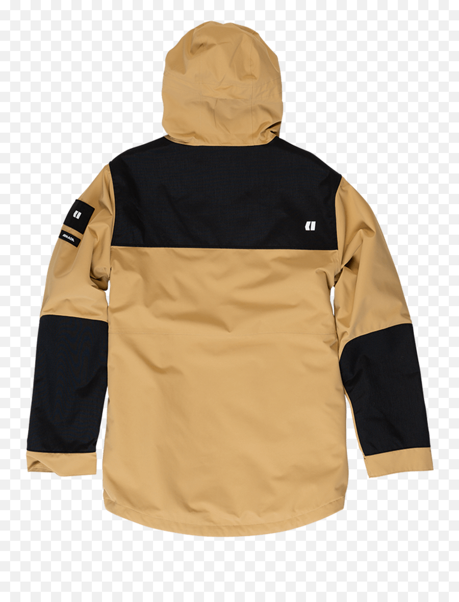 Armada Menu0027s Bergs Insulated Jacket 2021 Emoji,Emotion Kayaks Kuhl Specs