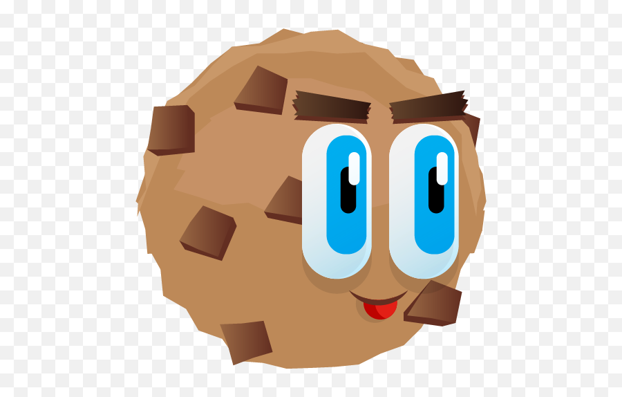 Cookieguy - Cookieguy Io Emoji,How To De Emojis On Gota .io
