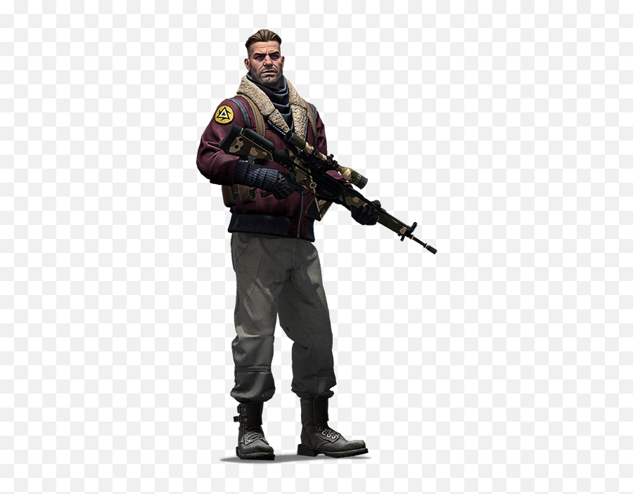 Go Operation Is - Csgo Agent Emoji,Cs Go Name Tag Emojis