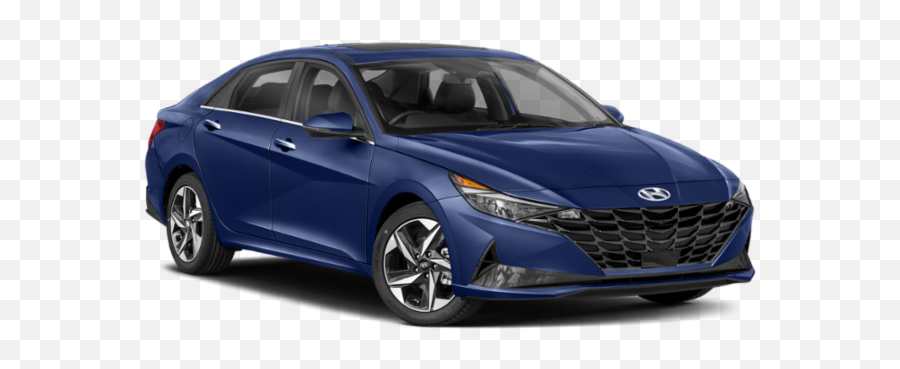 New 2021 Hyundai Elantra Se Fwd 4d Sedan - 2021 Hyundai Elantra Blue Emoji,Colored Emojis For S3 Android 4.1