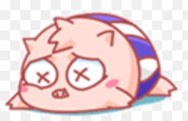 Pigs Album Jossie Fotkicom Photo And Video Sharing Emoji,Emoticon Se Suicida