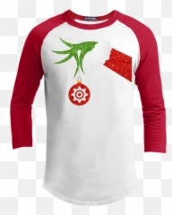 Grinch Hand Png - Divine Drag Queen Tshirt Emoji,Peace Sign Emoji T Shirts For Sale