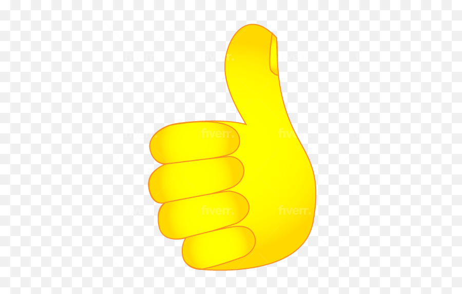 Create Nice Emoticon Or Emoji Custom Set By Kokorikooo - Sign Language,Nice Emoji