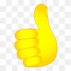 Create Nice Emoticon Or Emoji Custom Set By Kokorikooo - Sign Language,Nice Emoji