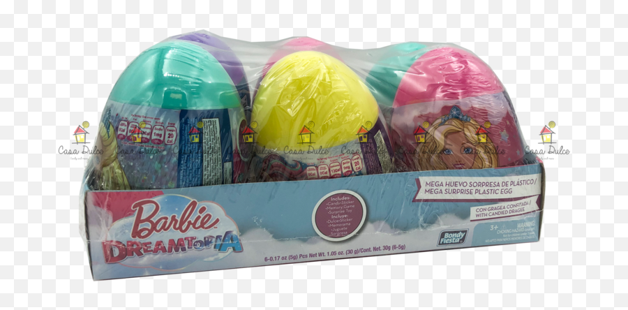 All Candy Under 999 - Tagged Catsurprise Eggs Casa Dulce Easter Egg Emoji,Huevos De Pascua Emojis