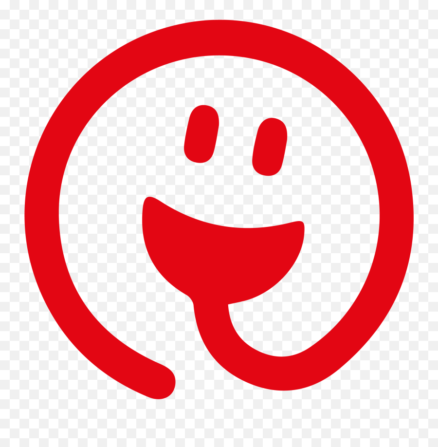 Home - Onjapan Tips Happy Emoji,Aplicativo Que Coloca Emoticons Nas Fotos