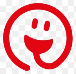 Home - Onjapan Tips Happy Emoji,Aplicativo Que Coloca Emoticons Nas Fotos