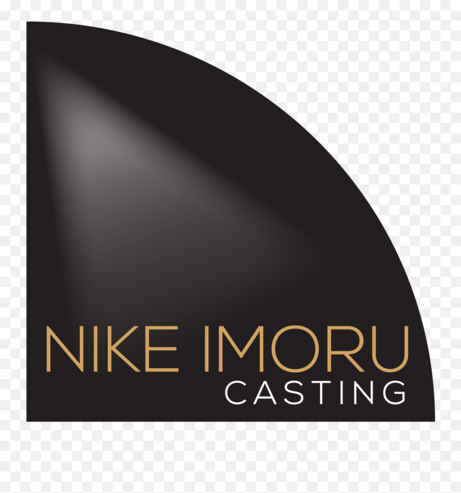 Teacher U2014 Nike Imoru Emoji,Actor Known For Emotions