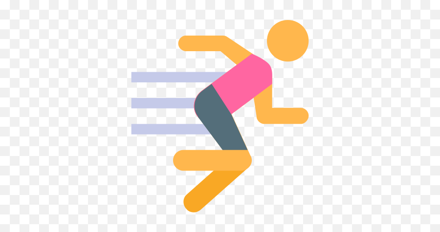 Les 10 Km Des Darbistes - Apps On Google Play Exercise Icon Colour Emoji,Les Emotions Fle