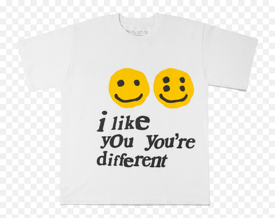 Somebody Buy This For Me My Size Is L Dm Me For My Address - Happy Emoji,What Does The Emoticon Xl Mean