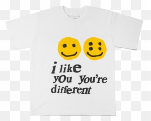 Somebody Buy This For Me My Size Is L Dm Me For My Address - Happy Emoji,What Does The Emoticon Xl Mean