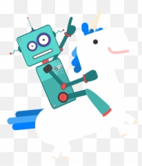 The Complete Guide To Chatbots For Messenger Marketing Emoji,Weirded Emojis