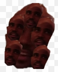 The Most Edited Retarted Picsart - Sharing Emoji,Retarted Emojis